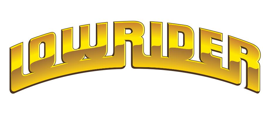 logo1